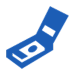 Entrepreneur Support