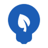 Green Energy Icon