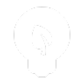 Reliable Performance