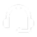 Headphone Icon